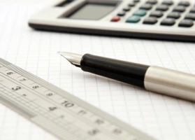 Salario mínimo para el 2014