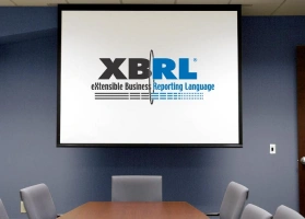 XBRL Estandarizando los informes financieros