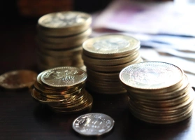 Salario mínimo para el 2026