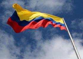 El panorama colombiano ante las Normas Internacionales de Información Financiera
