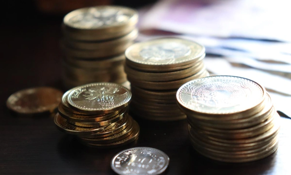 Salario mínimo para el 2026